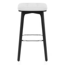 Malmo Black