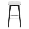 Malmo Black
