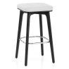 Malmo Black