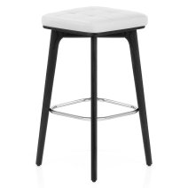 Malmo Black