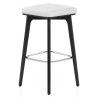 Malmo Black