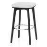 Malmo Black