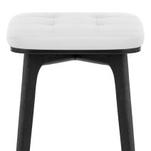 Malmo Black