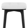 Malmo Black