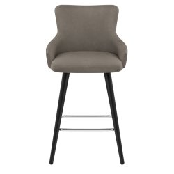 Taburete Sintético - Diablo