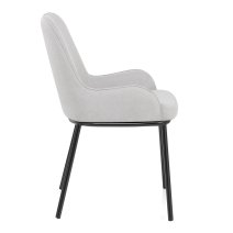 Cameo DC Fabric