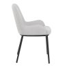 Cameo DC Fabric