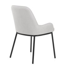 Cameo DC Fabric