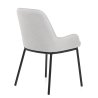 Cameo DC Fabric