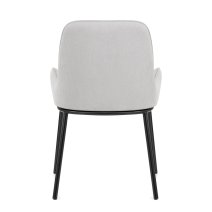 Cameo DC Fabric