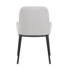 Cameo DC Fabric