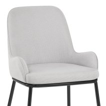 Cameo DC Fabric