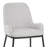 Cameo DC Fabric