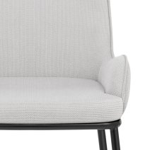 Cameo DC Fabric