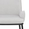 Cameo DC Fabric