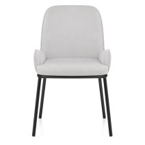 Cameo DC Fabric