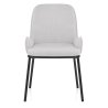 Cameo DC Fabric