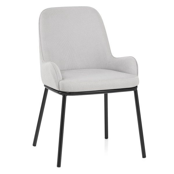 Cameo DC Fabric