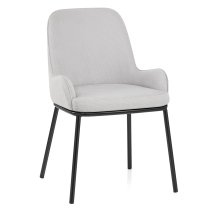 Cameo DC Fabric
