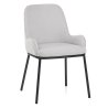 Cameo DC Fabric