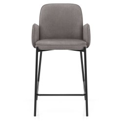 Jarvis BS Fabric