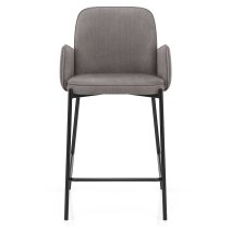 Jarvis BS Fabric