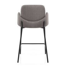 Jarvis BS Fabric