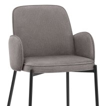 Jarvis BS Fabric