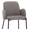 Jarvis BS Fabric