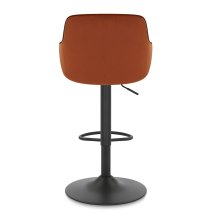 Peth BS Velvet
