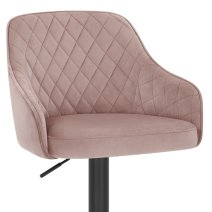 Peth BS Velvet