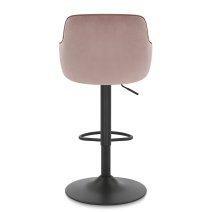 Peth BS Velvet