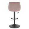 Peth BS Velvet