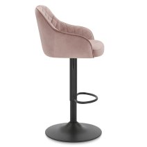 Peth BS Velvet