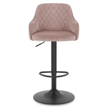 Peth BS Velvet