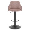 Peth BS Velvet