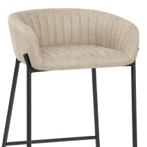 Cub BS PU