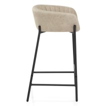 Cub BS PU
