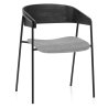 Silla Tela - Lauren