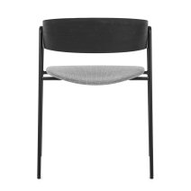 Silla Tela - Lauren