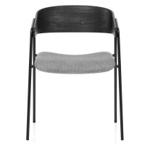 Silla Tela - Lauren