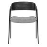 Silla Tela - Lauren