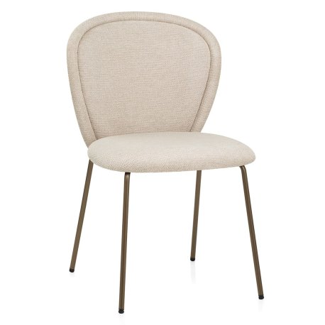 Isabella DC Fabric