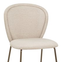 Isabella DC Fabric