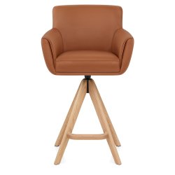 Rome RL Oak BS