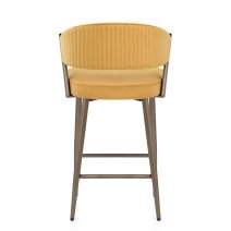 Taburete Velluto - Lusso