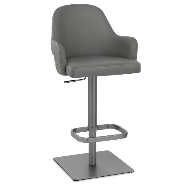 Antonia Graphite BS