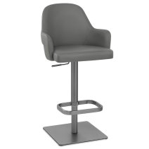 Antonia Graphite BS