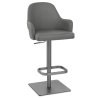 Antonia Graphite BS