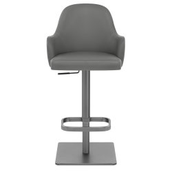 Antonia Graphite BS